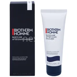 Biotherm Homme Basics Line After Shave Emulsion
