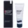 Biotherm Homme Basics Line After Shave Emulsion