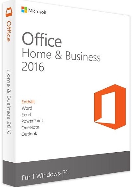 office home 2016