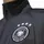 adidas Deutschland Trainingsjacke 2026 schwarz Herren/Damen Gr. L