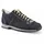 Dolomite 54 Low Herren Blue/Cord 42