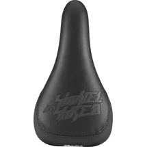Reverse Components Nico Vink Shovel&shred 127 mm Schwarz/Stealth
