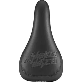Reverse Components Nico Vink Shovel&shred 127 mm Schwarz/Stealth