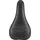 Reverse Components Nico Vink Shovel&shred 127 mm Schwarz/Stealth
