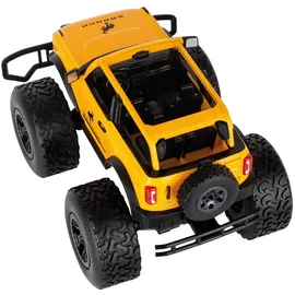 Carrera RC Ford Bronco 370142045