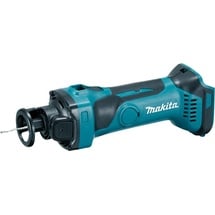 Makita DCO180Z ohne Akku