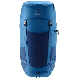 Deuter Futura Pro 40 Nightblue/Baltic