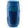 Deuter Futura Pro 40 Nightblue/Baltic