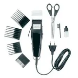 MOSER Wahl 1400 Professionelle Tierhaarschneidemaschine 1406-0482"-"183297547