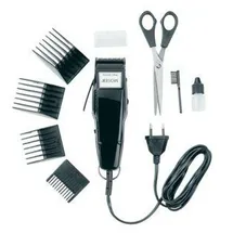 MOSER Wahl 1400 Professionelle Tierhaarschneidemaschine 1406-0482"-"183297547