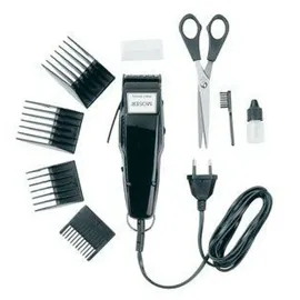 MOSER Wahl 1400 Professionelle Tierhaarschneidemaschine 1406-0482"-"183297547