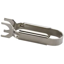 Comap Demontagezange 28 mm