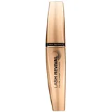 Max Factor Lash Revival Mascara 001 Black 11 ml