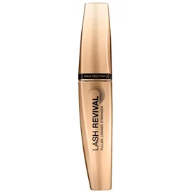 Max Factor Lash Revival Mascara 001 Black 11 ml
