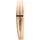 Max Factor Lash Revival Mascara 001 Black 11 ml