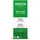 Weleda Skin Food Reinigungsbalsam 75 ml