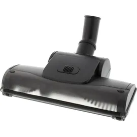 ScanPart 1190000107 Pinsel,