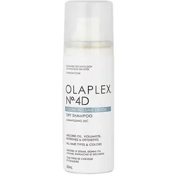 OLAPLEX N°4D Clean Volume Dry Shampoo (50 ml)
