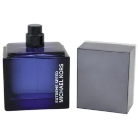 Michael Kors Extreme Speed Eau de Toilette 70 ml