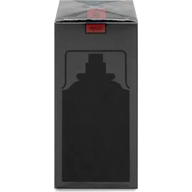 HUGO BOSS Hugo XY Eau de Toilette 100 ml