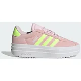 adidas VL Court Bold Lifestyle Kids
