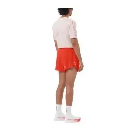 Salomon S/LAB Speed Herren Rosa M