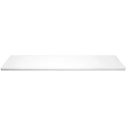 profoam,Zuschnitt,1000x2000x50