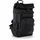 compagnon Rucksack Element backpack volcano black 20L
