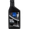 Doc Blue Professional 500ml, Dichtmasse