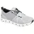 On Cloud 5 Waterproof