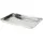 KS Tools Auffangwanne Edelstahl 9 Liter Silber