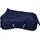 Bucas Freedom Turnout Light Regendecke 0g (90cm) Navy/Silver