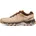 Goretex Wanderschuhe Dark Safari Wren EU 40 2/3