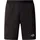 The North Face Ma Fleece Kurze Hose - TNF Black - XS