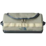 The North Face Bc Travel Canister - S Stone Slab/Granite Grey, One Size