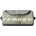 North Face Bc Travel Canister S Stone Slab/Granite Grey One Size
