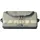 The North Face Bc Travel Canister - S Stone Slab/Granite Grey, One Size