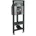 Wand-WC-Element 514105