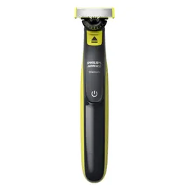 Philips OneBlade Pro 360 Face + Body  QP2724/23
