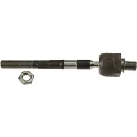 TRW Axialgelenk Spurstange