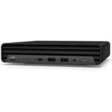 HP Elite Mini 800 G9 Core i5-13500, 16GB RAM, 512GB SSD (5M9T9EA#ABD)