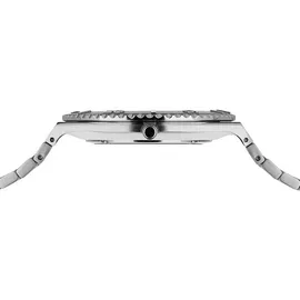 BERING Classic Sport 18940 Edelstahl 40,0 mm 18940-704