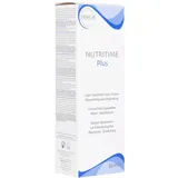General Topics Deutschland GmbH Synchroline Nutritime plus Creme