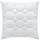 Bio-Vio TENDRE Kopfkissen 80 x 80 cm Natur
