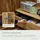 Home Affaire Kleiderschrank Azelie 202 x 223 x 62 cm Braun
