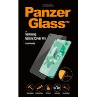 PANZER GLASS PanzerGlass Edge-to-Edge Case Friendly