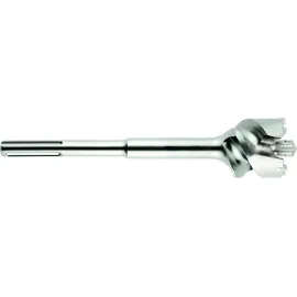 PROJAHN Fräskrone SDS-max 80x990 mm