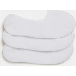 Vans Classic NO Show white (100) 951