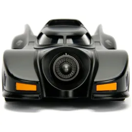 Jada Batman 1989 Batmobil 1:24