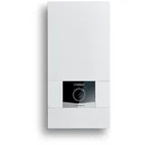 Vaillant electronicVED pro E 18/8 B